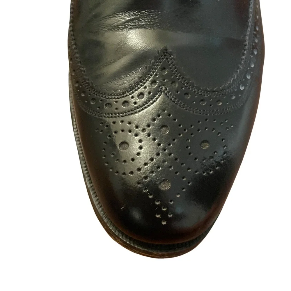 Florsheim these imperial